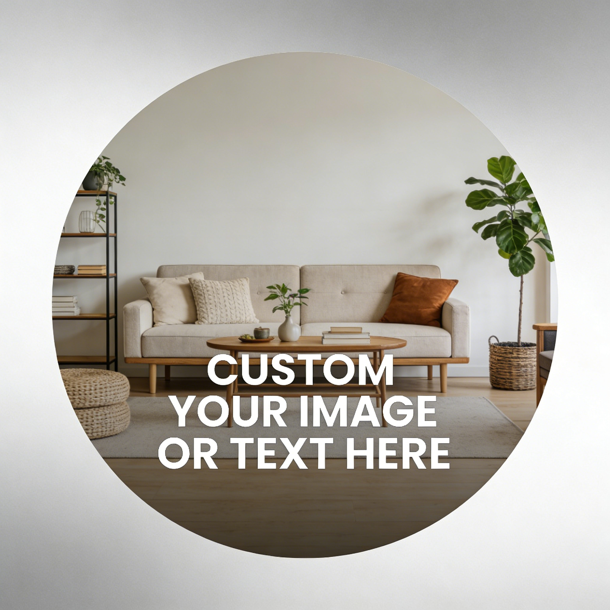 Custom Star Map - Personalized Star Map Metal Sign Custom