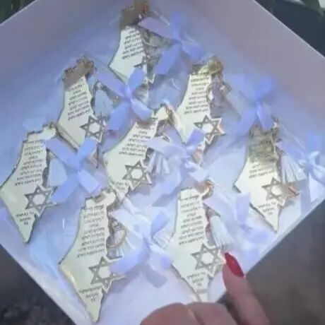 Custom Star Map - Mirror Silver Hot Gift For Bar