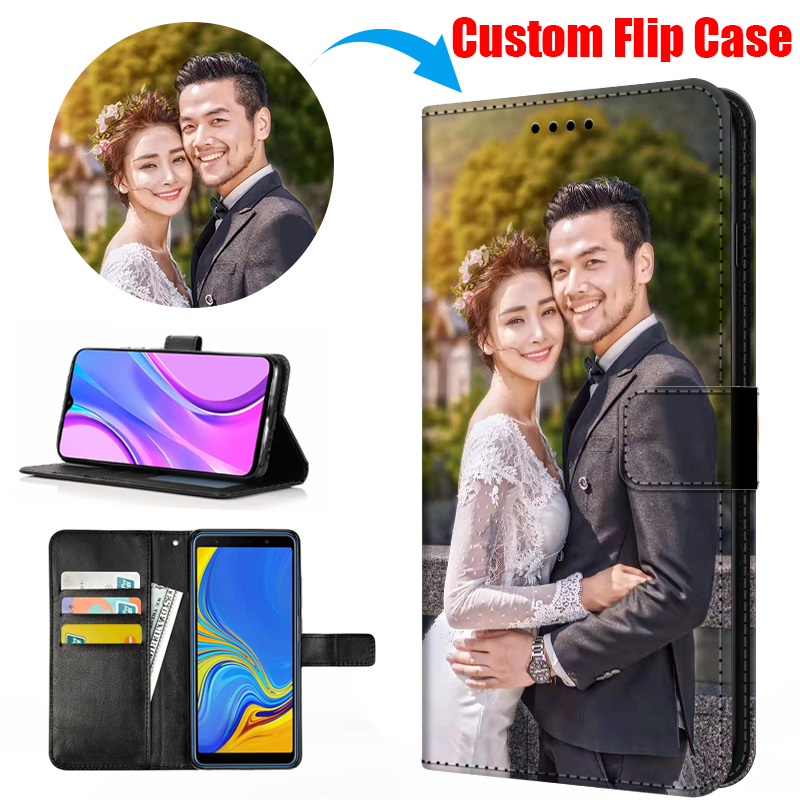 Custom Print Photo Book Case F - Custom Photo Book recension och pris