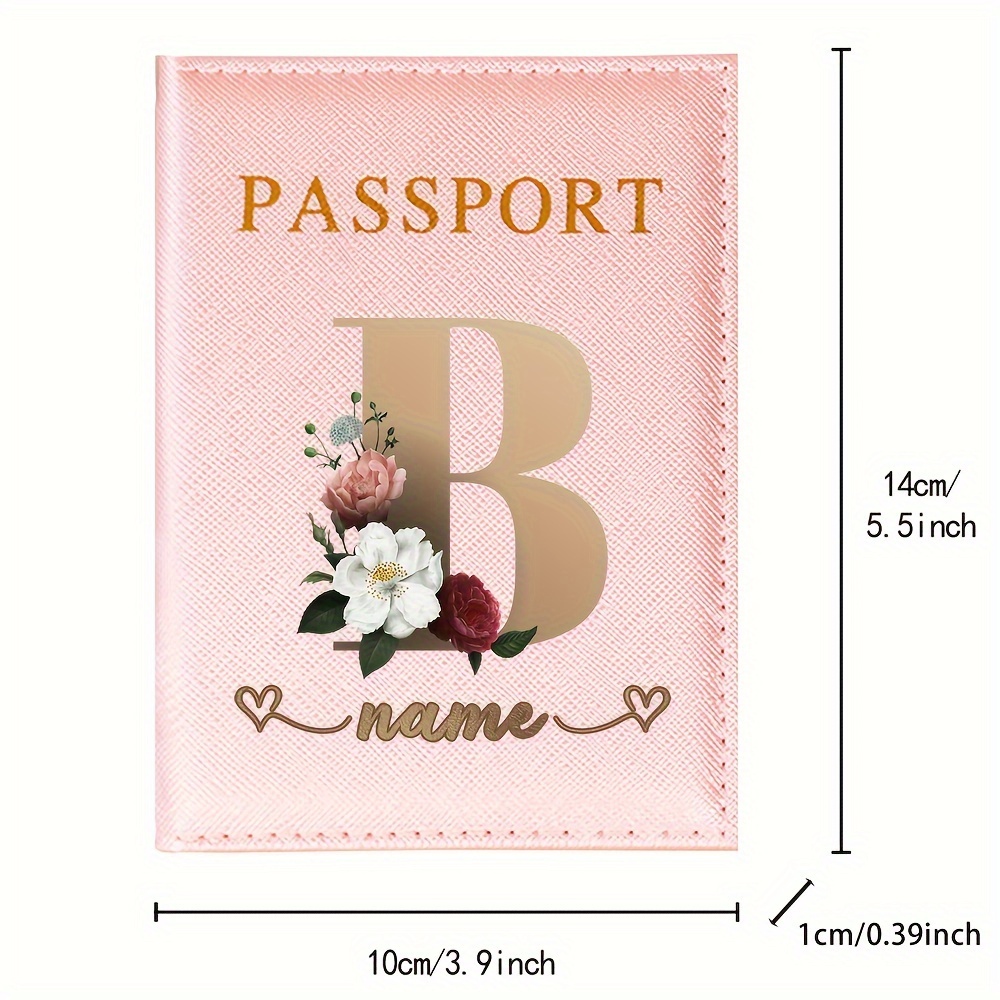 Personalized Name/Text Synthet - Personalized Name Box recension och pris