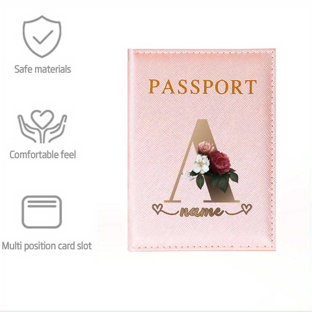 Personalized Name/Text Synthet - Personalized Name Box recension och pris