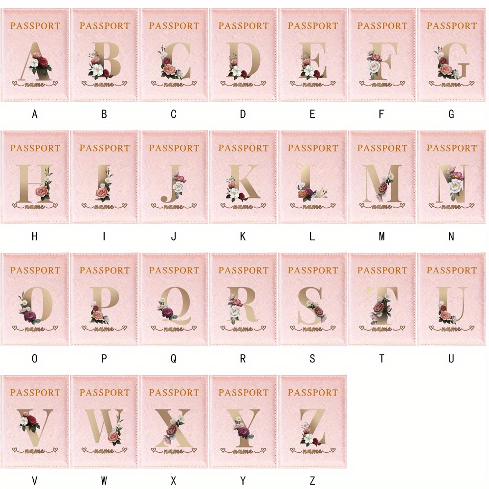 Personalized Name/Text Synthet - Personalized Name Box recension och pris