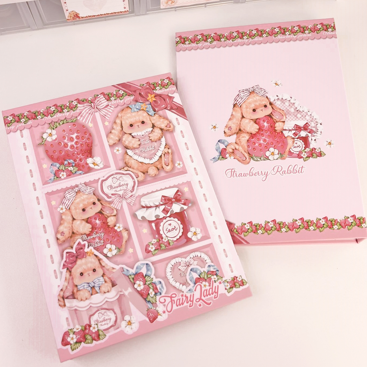 Double Side Cover DIY Custom A - Custom Photo Book recension och pris