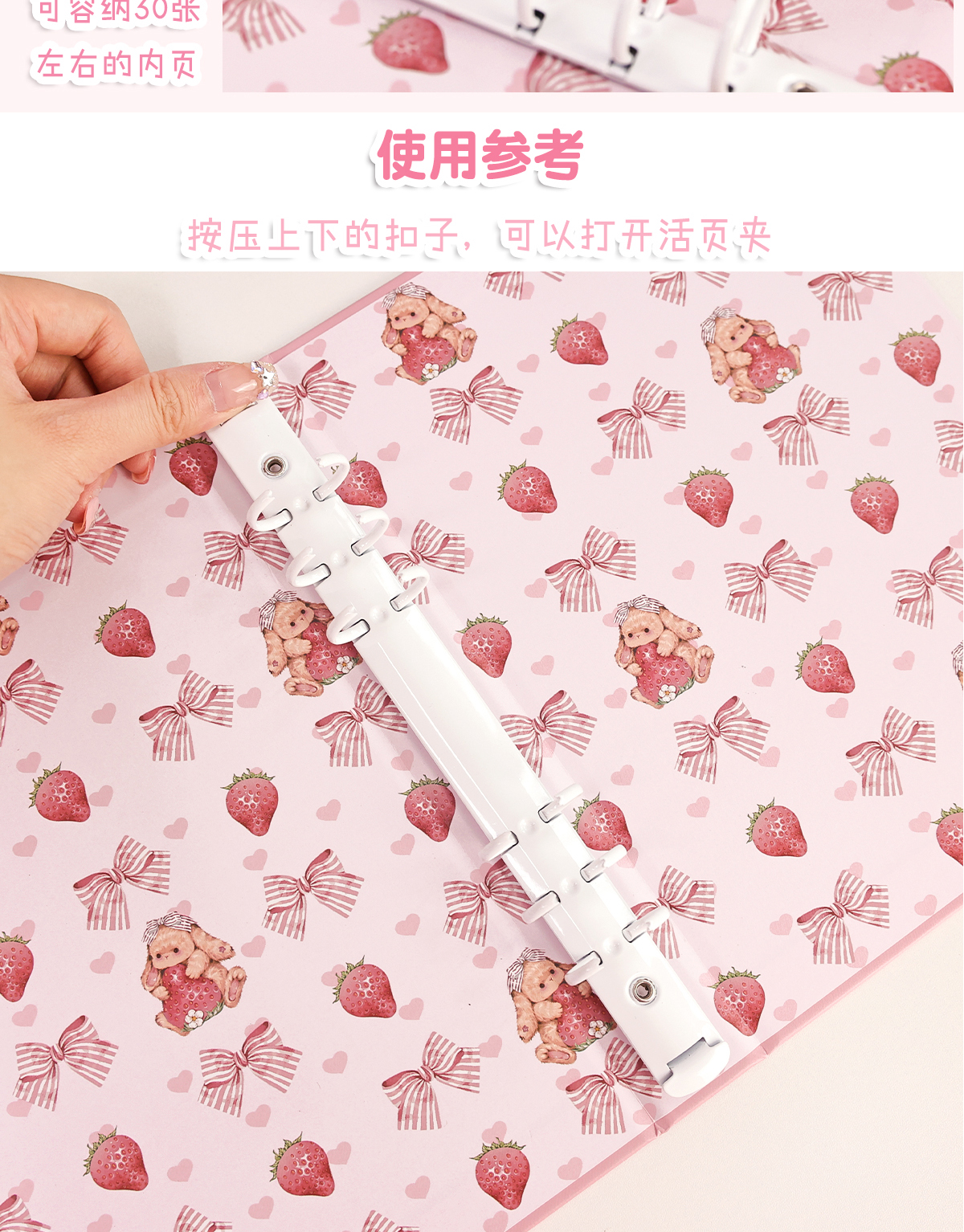 Double Side Cover DIY Custom A - Custom Photo Book recension och pris