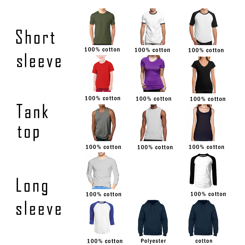 Ethel Cain T Shirt Cotton Men  - Family Tree Print recension och pris