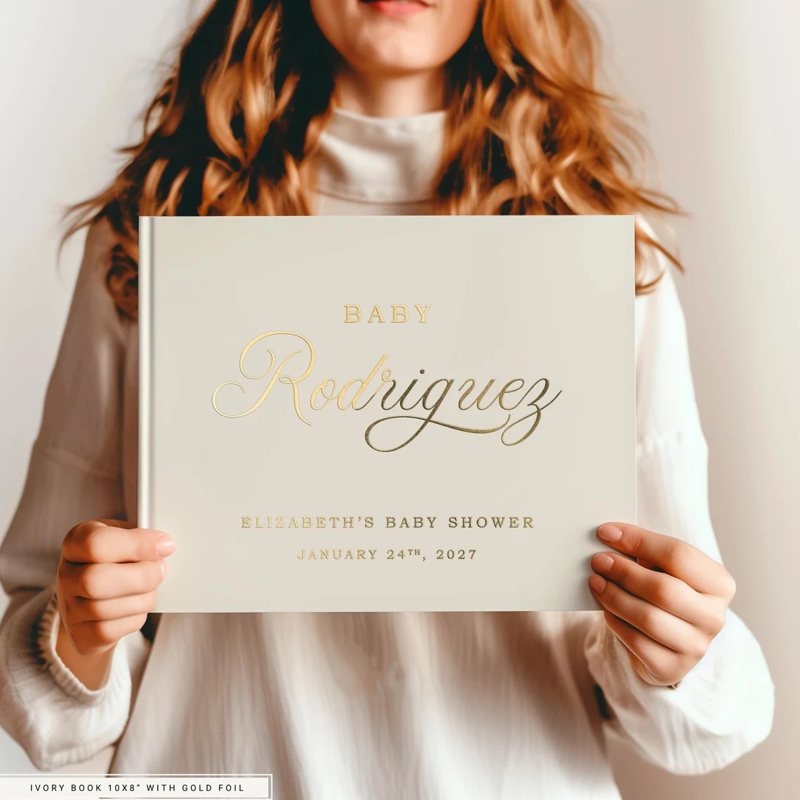 Bar Mitzvah Guest Book | Custo - Custom Photo Book recension och pris