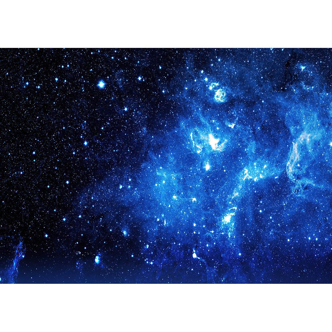 Stars Starry Dark Sky Night Ph - Custom Night Sky recension och pris