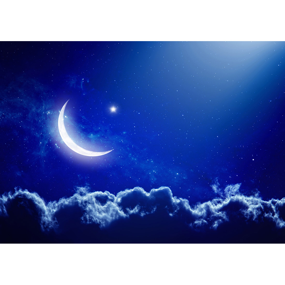 Stars Starry Dark Sky Night Ph - Custom Night Sky recension och pris