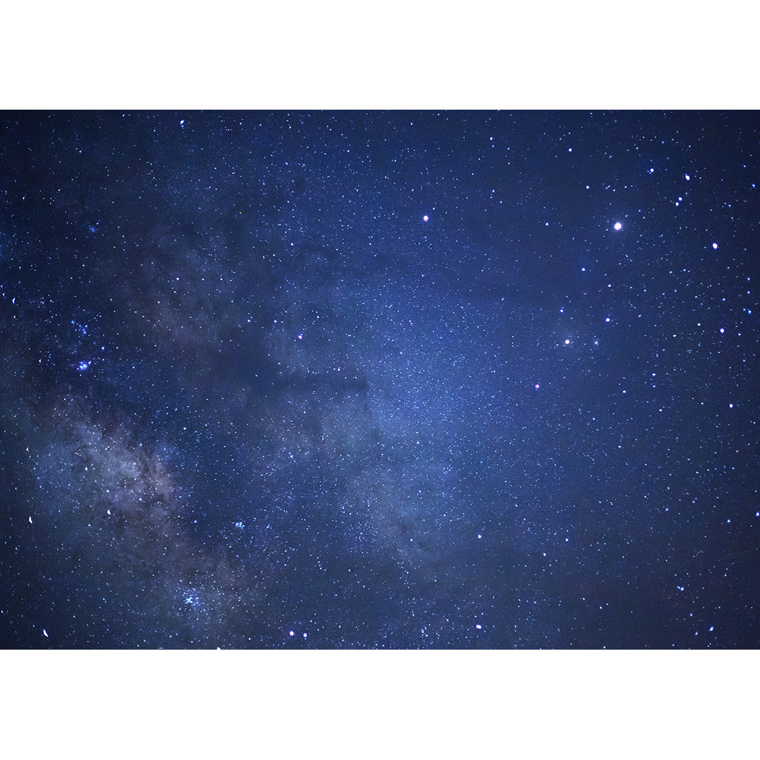 Stars Starry Dark Sky Night Ph - Custom Night Sky recension och pris