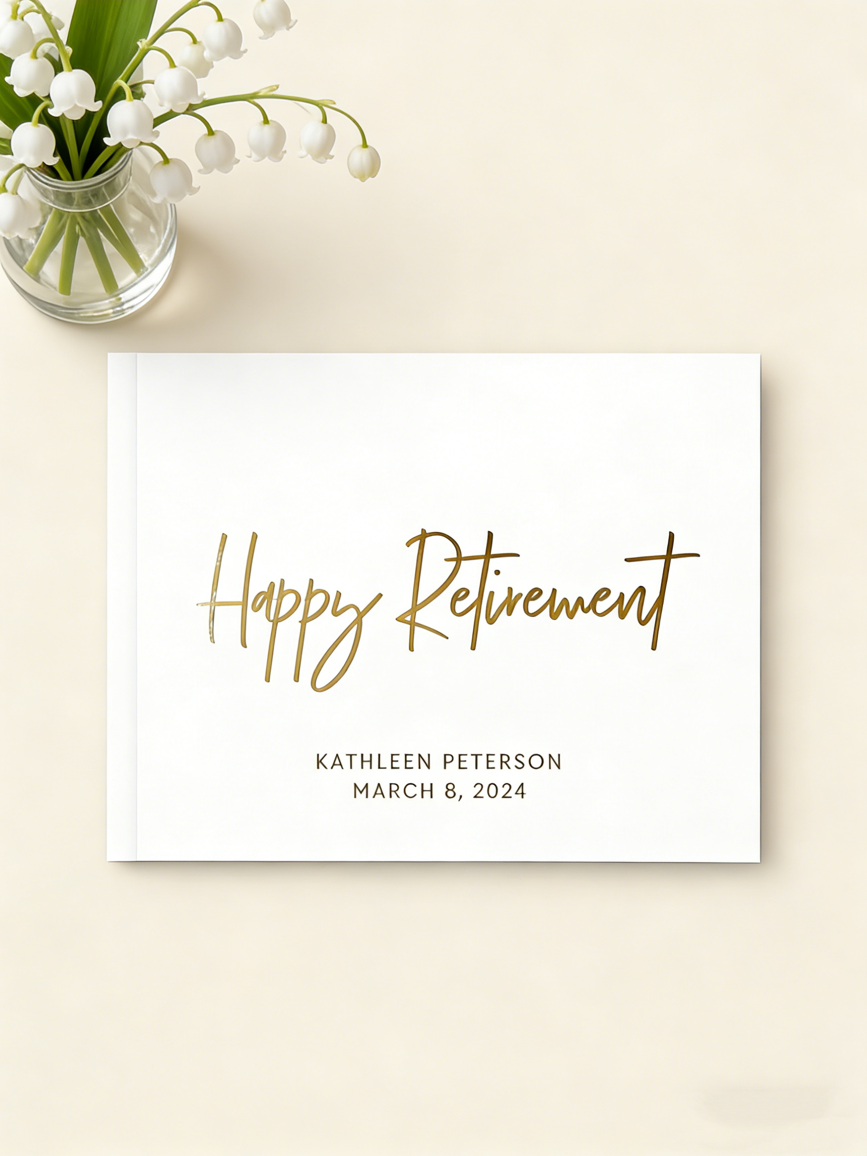 Custom Elegant Wedding Guest B - Custom Photo Book recension och pris