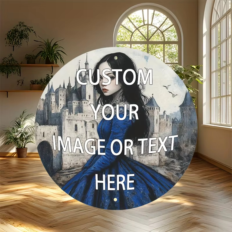 Personalized Star Map Metal Si - Custom Star Map recension och pris