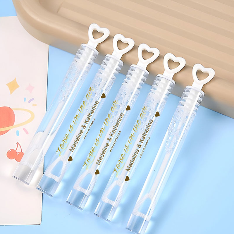 ‌Personalized Gold Foil Waterp - Personalised Candle Label recension och pris