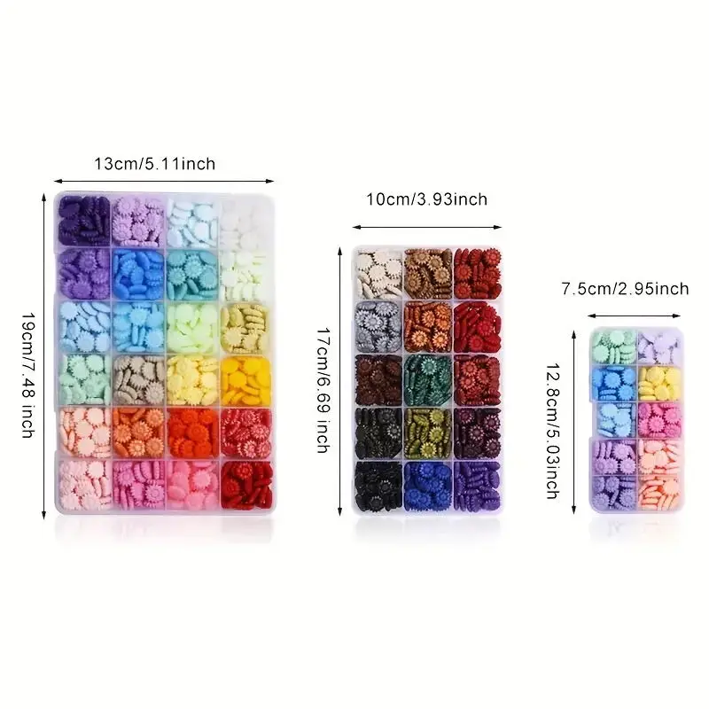 600Pcs Box Sealing Wax Beads,  - Wax Seal Letter Kit recension och pris