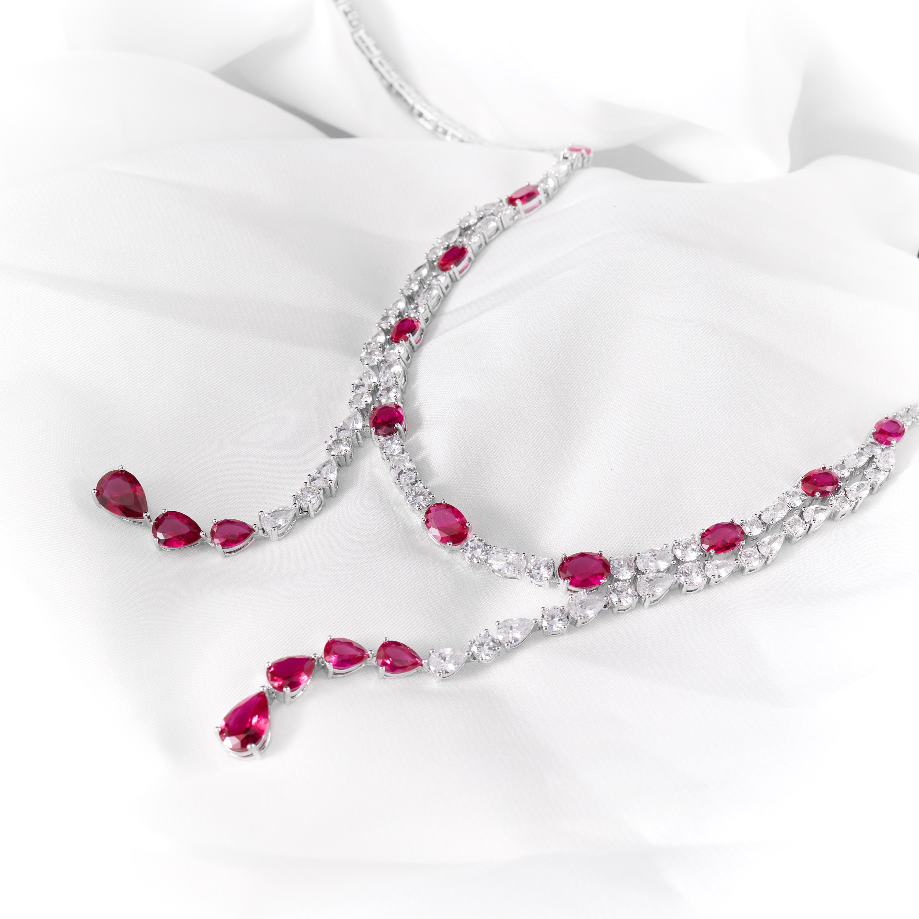 IN JEWELIFE 00089  Matching Se - Coordinates Bracelet recension och pris