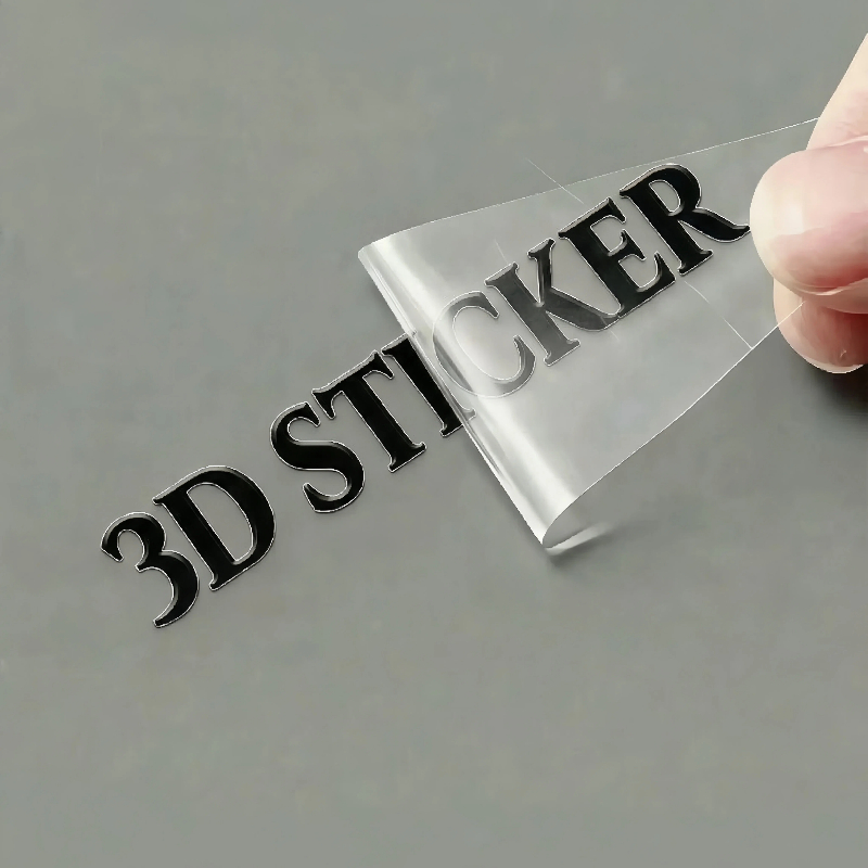 50PCS Stickers Custom Personal - Personalised Candle Label recension och pris