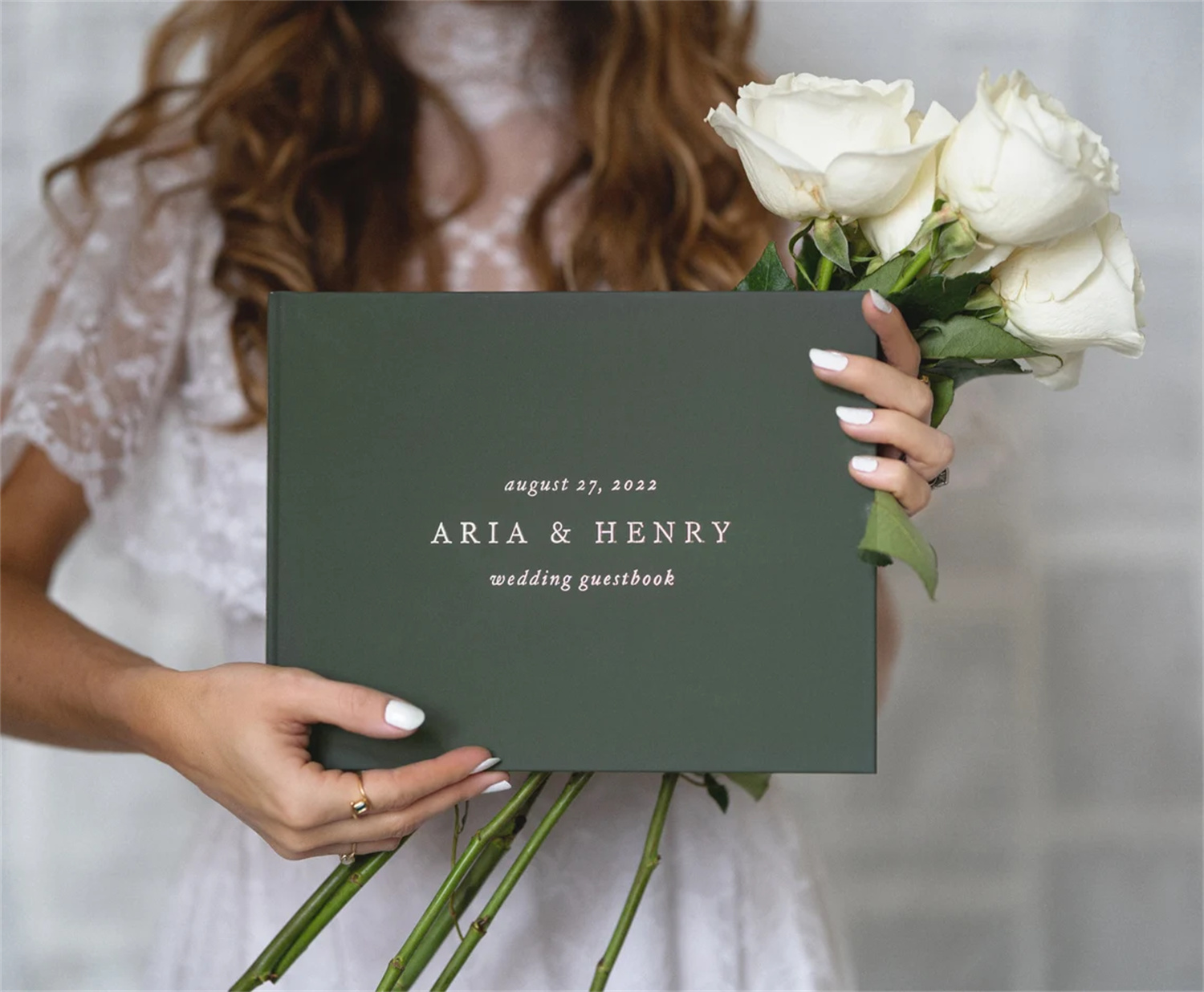 Personalized Pink Baby Girl Ba - Custom Photo Book recension och pris