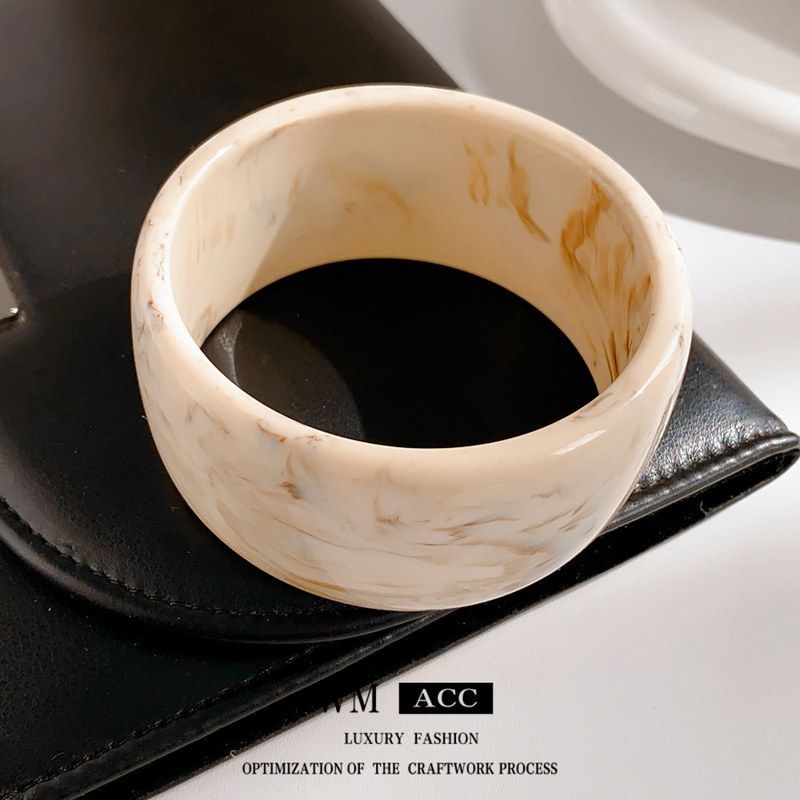 Ele Resin Bracelet Versatile S - Coordinates Bracelet recension och pris