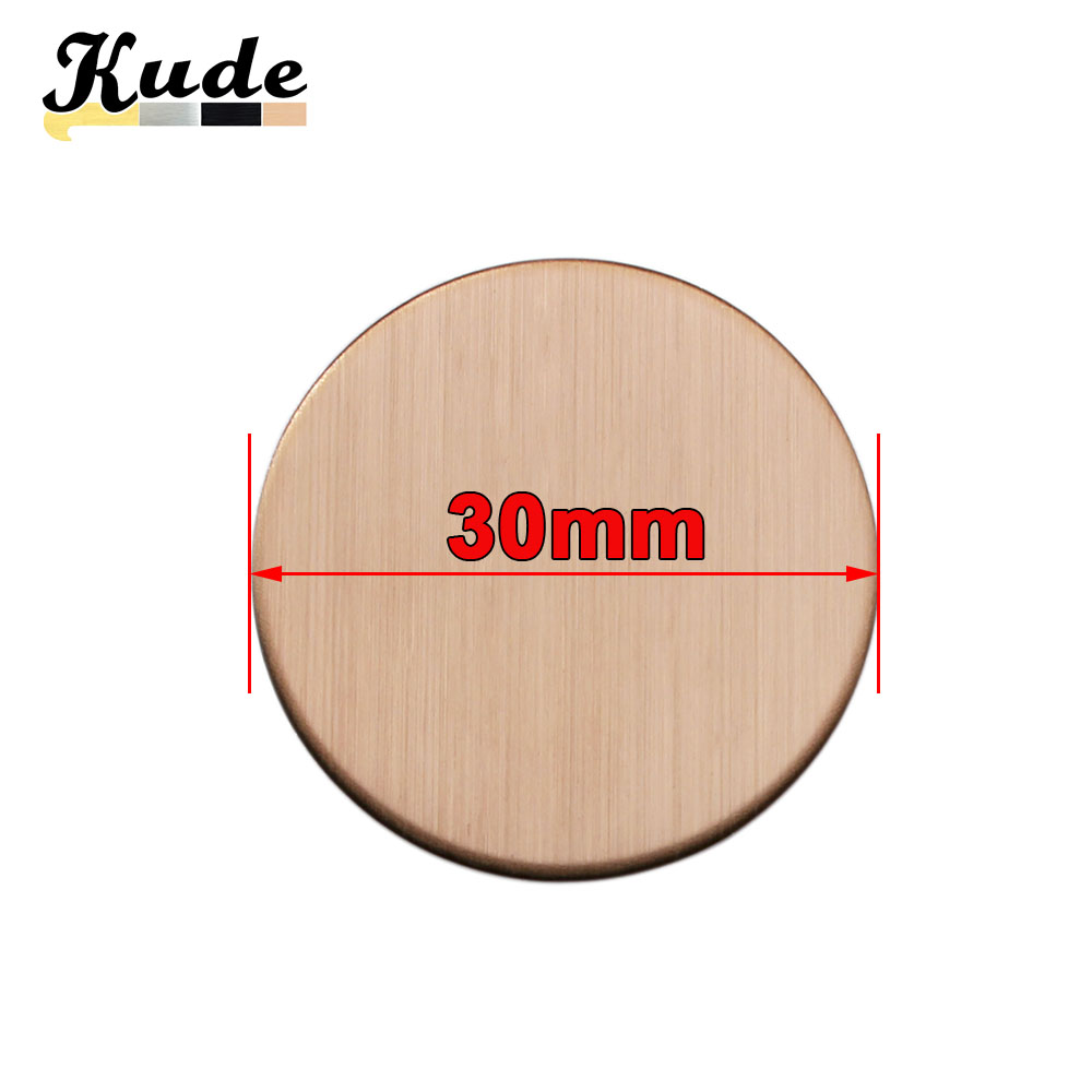 3cm Engrave Your Logo Text Pla - Personalized Name Box recension och pris