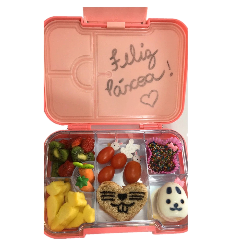 MIYOCAR personalized any name  - Personalized Name Box recension och pris