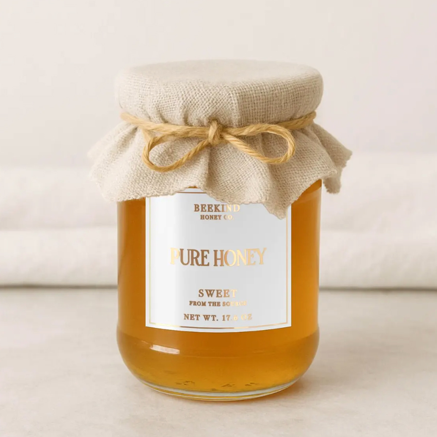 50PCS Personalized Candle Labe - Personalised Candle Label recension och pris